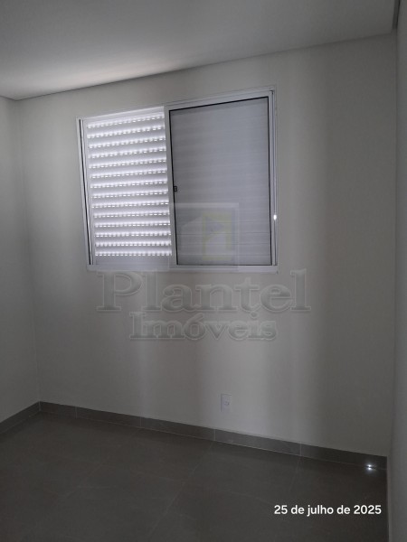 Imobiliária Ribeirão Preto - Plantel Imóveis - Apartamento - Reserva Real - Ribeirão Preto
