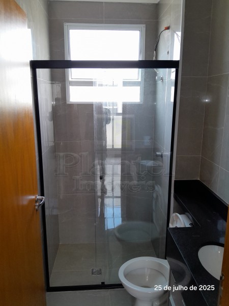 Imobiliária Ribeirão Preto - Plantel Imóveis - Apartamento - Reserva Real - Ribeirão Preto