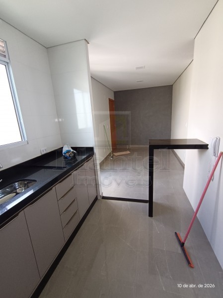 Imobiliária Ribeirão Preto - Plantel Imóveis - Apartamento - Reserva Real - Ribeirão Preto