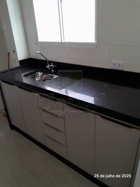 Imobiliária Ribeirão Preto - Plantel Imóveis - Apartamento - Reserva Real - Ribeirão Preto
