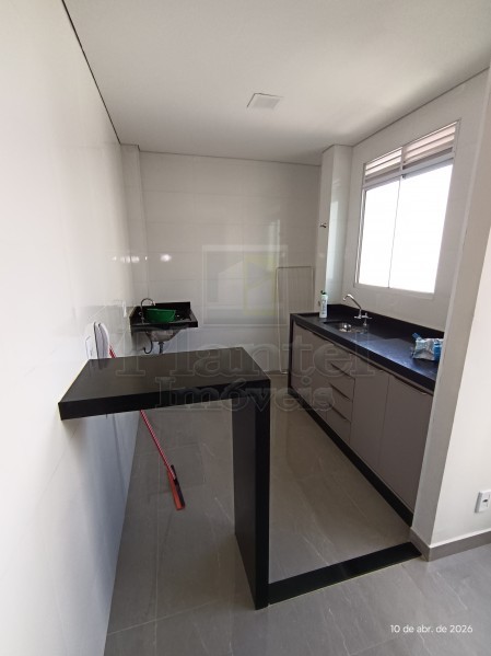 Imobiliária Ribeirão Preto - Plantel Imóveis - Apartamento - Reserva Real - Ribeirão Preto