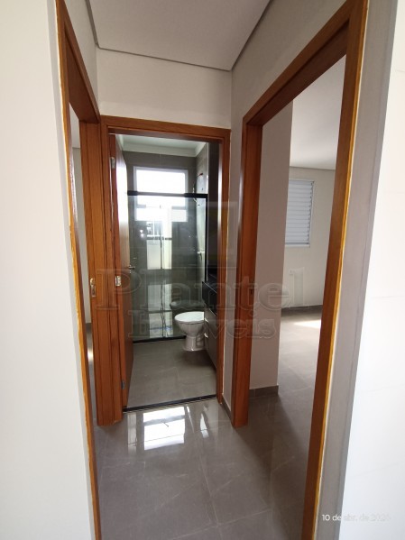 Imobiliária Ribeirão Preto - Plantel Imóveis - Apartamento - Reserva Real - Ribeirão Preto