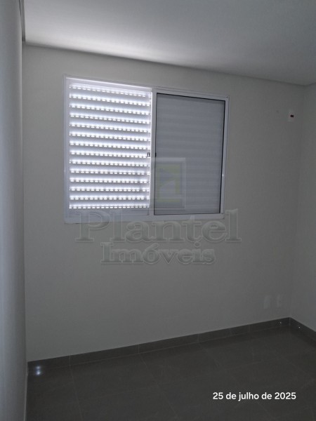 Imobiliária Ribeirão Preto - Plantel Imóveis - Apartamento - Reserva Real - Ribeirão Preto