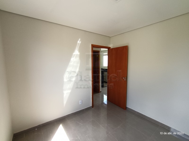 Imobiliária Ribeirão Preto - Plantel Imóveis - Apartamento - Reserva Real - Ribeirão Preto