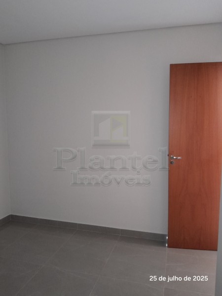 Imobiliária Ribeirão Preto - Plantel Imóveis - Apartamento - Reserva Real - Ribeirão Preto