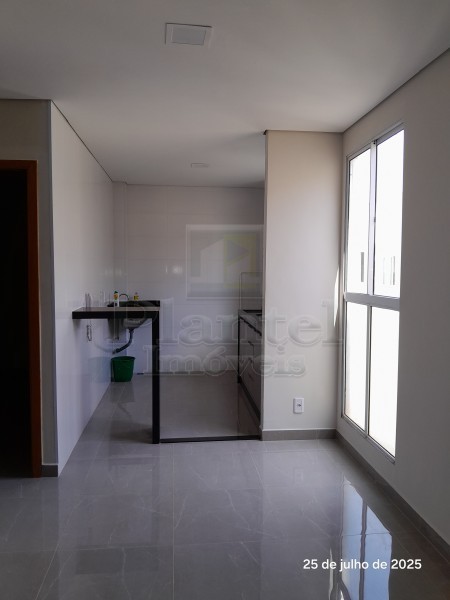 Imobiliária Ribeirão Preto - Plantel Imóveis - Apartamento - Reserva Real - Ribeirão Preto