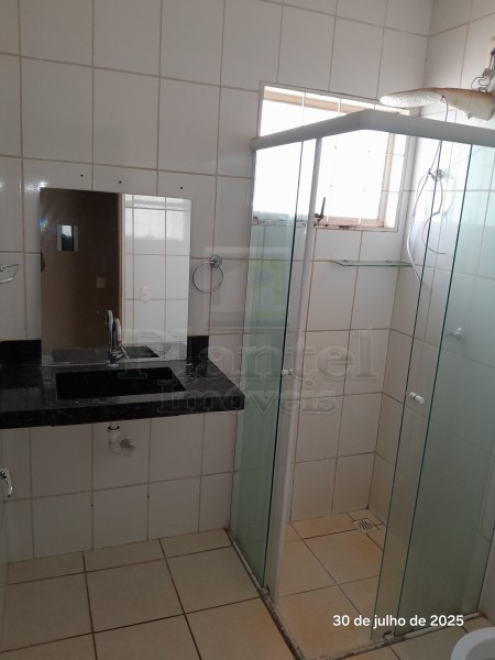 Imobiliária Ribeirão Preto - Plantel Imóveis - Casa - Jd. Ângelo Jurca - Ribeirão Preto