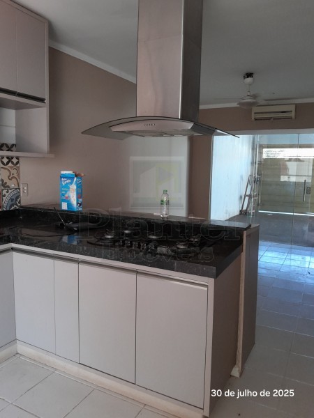 Imobiliária Ribeirão Preto - Plantel Imóveis - Casa - Jd. Ângelo Jurca - Ribeirão Preto