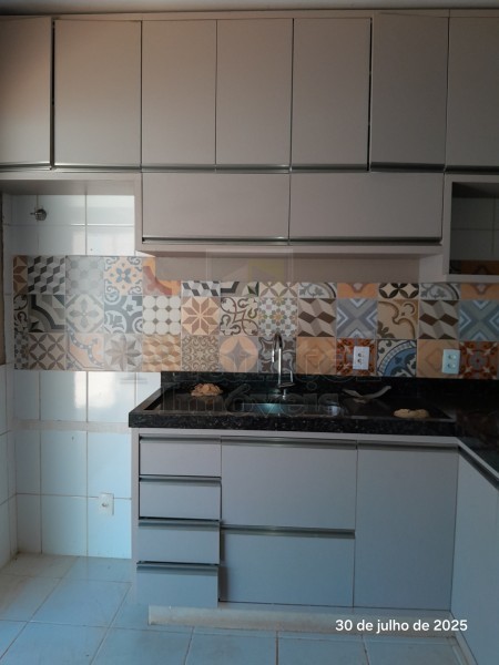 Imobiliária Ribeirão Preto - Plantel Imóveis - Casa - Jd. Ângelo Jurca - Ribeirão Preto