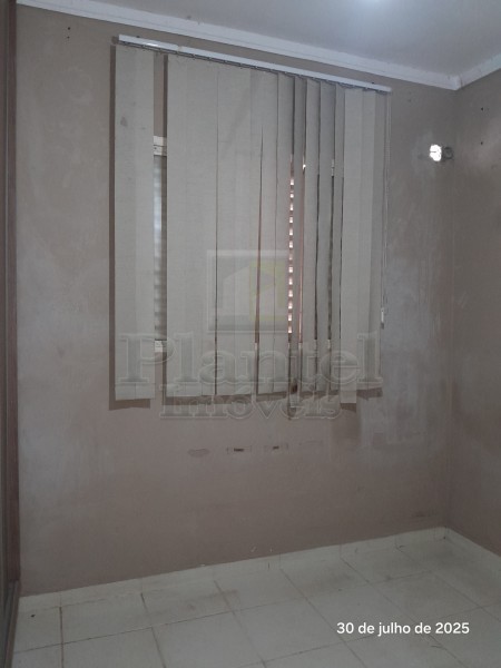 Imobiliária Ribeirão Preto - Plantel Imóveis - Casa - Jd. Ângelo Jurca - Ribeirão Preto