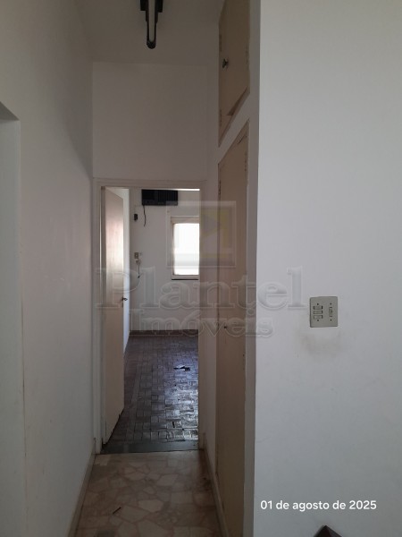 Imobiliária Ribeirão Preto - Plantel Imóveis - Comercial - Centro - Ribeirão Preto