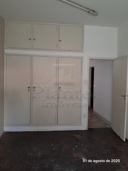 Imobiliária Ribeirão Preto - Plantel Imóveis - Comercial - Centro - Ribeirão Preto