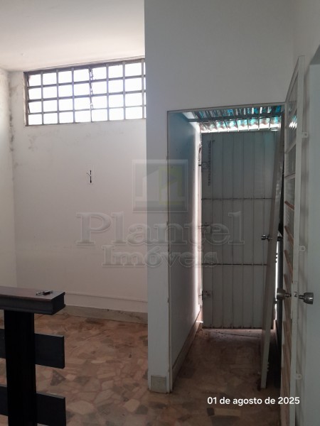 Imobiliária Ribeirão Preto - Plantel Imóveis - Comercial - Centro - Ribeirão Preto