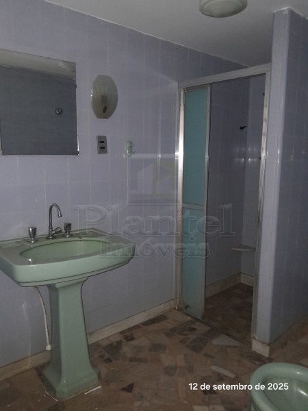 Imobiliária Ribeirão Preto - Plantel Imóveis - Comercial - Centro - Ribeirão Preto