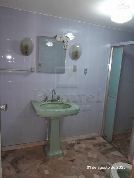 Imobiliária Ribeirão Preto - Plantel Imóveis - Comercial - Centro - Ribeirão Preto