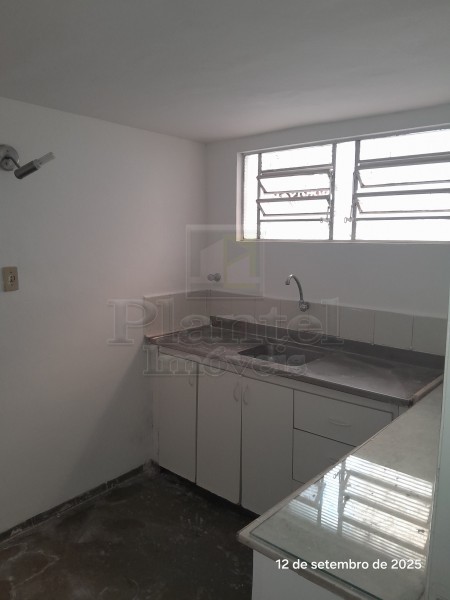Imobiliária Ribeirão Preto - Plantel Imóveis - Comercial - Centro - Ribeirão Preto
