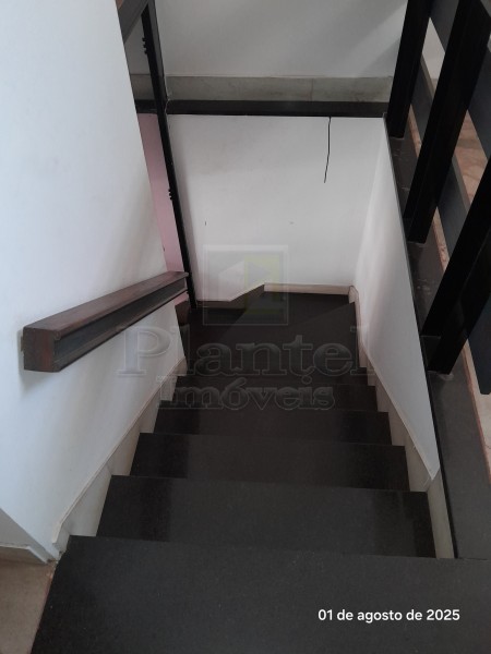 Imobiliária Ribeirão Preto - Plantel Imóveis - Comercial - Centro - Ribeirão Preto
