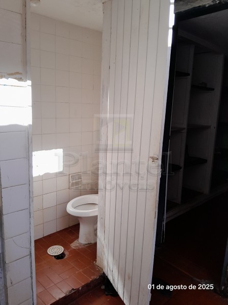 Imobiliária Ribeirão Preto - Plantel Imóveis - Comercial - Centro - Ribeirão Preto