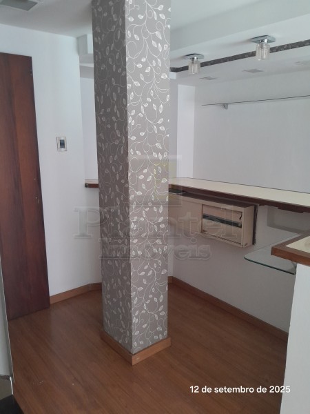 Imobiliária Ribeirão Preto - Plantel Imóveis - Comercial - Centro - Ribeirão Preto