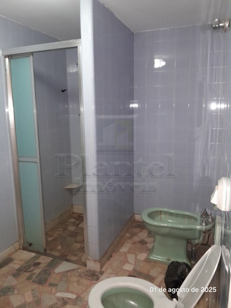 Imobiliária Ribeirão Preto - Plantel Imóveis - Comercial - Centro - Ribeirão Preto