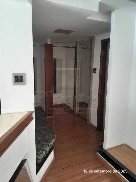 Imobiliária Ribeirão Preto - Plantel Imóveis - Comercial - Centro - Ribeirão Preto