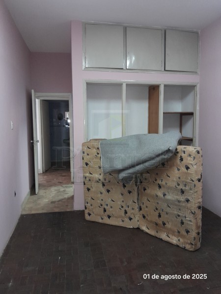 Imobiliária Ribeirão Preto - Plantel Imóveis - Comercial - Centro - Ribeirão Preto