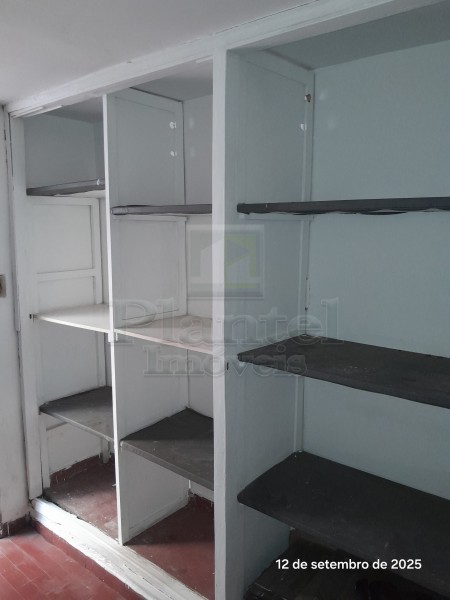 Imobiliária Ribeirão Preto - Plantel Imóveis - Comercial - Centro - Ribeirão Preto