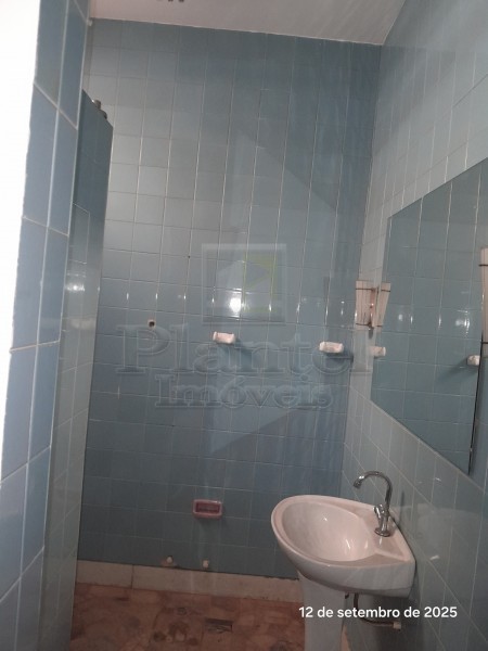 Imobiliária Ribeirão Preto - Plantel Imóveis - Comercial - Centro - Ribeirão Preto