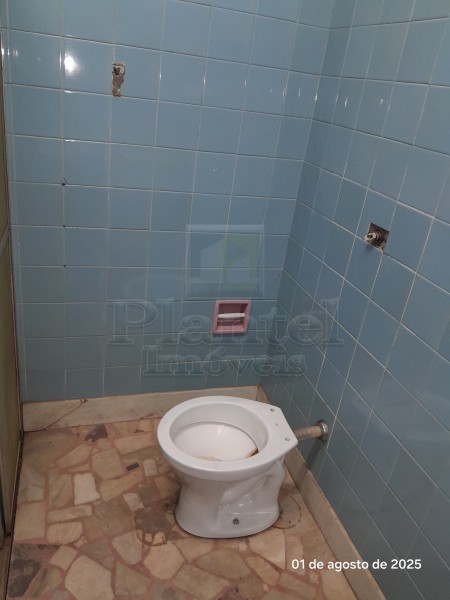 Imobiliária Ribeirão Preto - Plantel Imóveis - Comercial - Centro - Ribeirão Preto