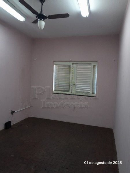 Imobiliária Ribeirão Preto - Plantel Imóveis - Comercial - Centro - Ribeirão Preto