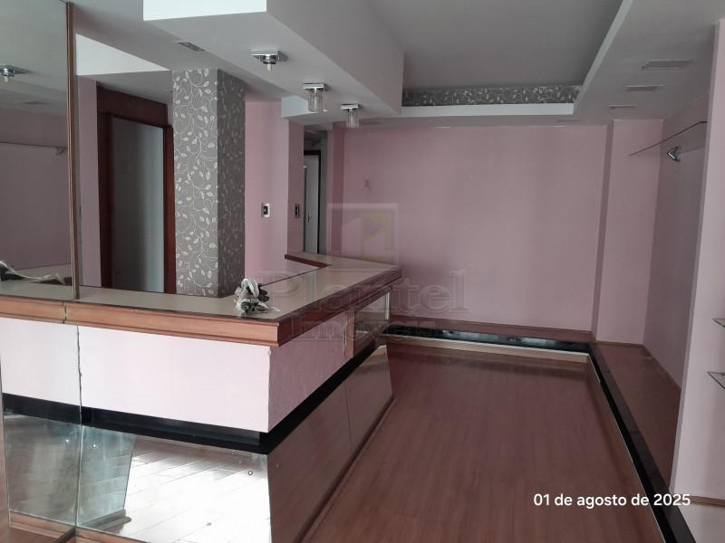 Imobiliária Ribeirão Preto - Plantel Imóveis - Comercial - Centro - Ribeirão Preto