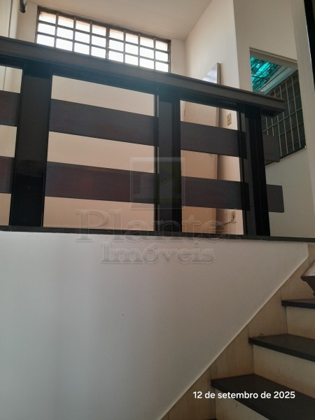Imobiliária Ribeirão Preto - Plantel Imóveis - Comercial - Centro - Ribeirão Preto
