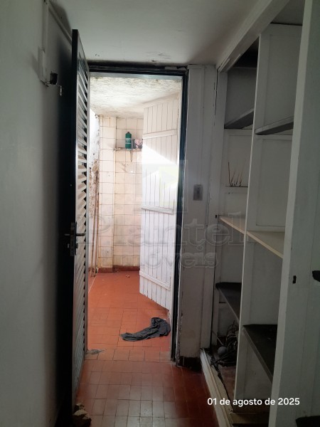 Imobiliária Ribeirão Preto - Plantel Imóveis - Comercial - Centro - Ribeirão Preto