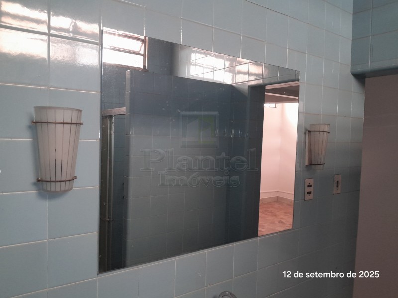 Imobiliária Ribeirão Preto - Plantel Imóveis - Comercial - Centro - Ribeirão Preto