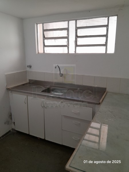 Imobiliária Ribeirão Preto - Plantel Imóveis - Comercial - Centro - Ribeirão Preto