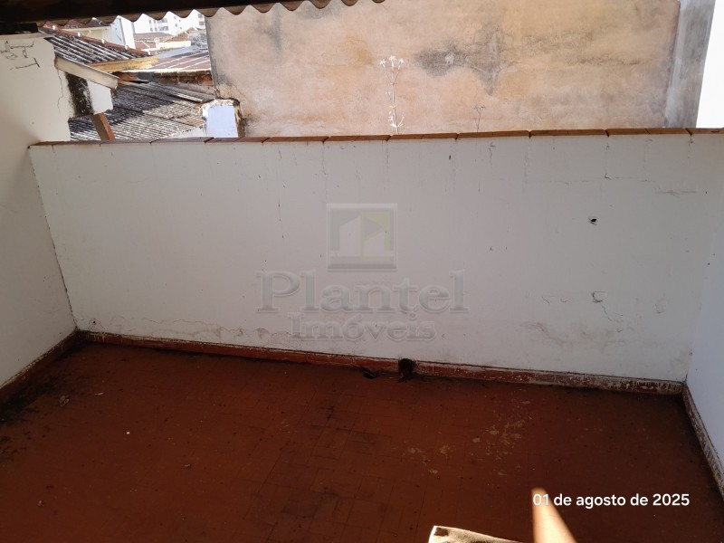 Imobiliária Ribeirão Preto - Plantel Imóveis - Comercial - Centro - Ribeirão Preto