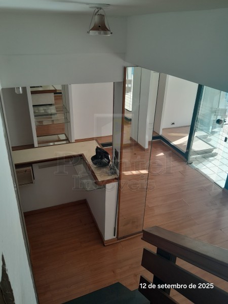 Imobiliária Ribeirão Preto - Plantel Imóveis - Comercial - Centro - Ribeirão Preto