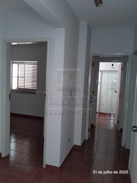 Imobiliária Ribeirão Preto - Plantel Imóveis - Apartamento - Higienópolis - Ribeirão Preto