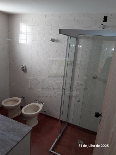 Imobiliária Ribeirão Preto - Plantel Imóveis - Apartamento - Higienópolis - Ribeirão Preto