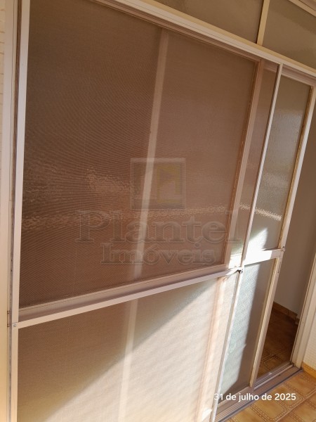 Imobiliária Ribeirão Preto - Plantel Imóveis - Apartamento - Higienópolis - Ribeirão Preto