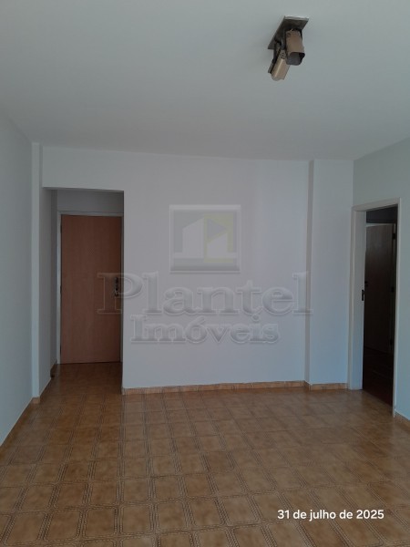 Imobiliária Ribeirão Preto - Plantel Imóveis - Apartamento - Higienópolis - Ribeirão Preto