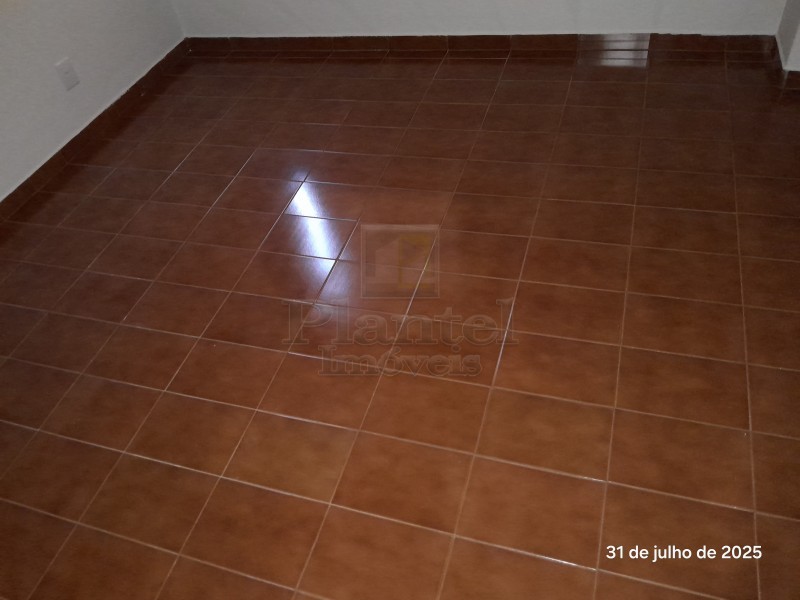 Imobiliária Ribeirão Preto - Plantel Imóveis - Apartamento - Higienópolis - Ribeirão Preto