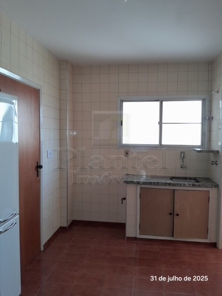 Imobiliária Ribeirão Preto - Plantel Imóveis - Apartamento - Higienópolis - Ribeirão Preto