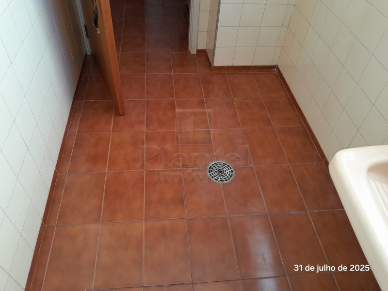 Imobiliária Ribeirão Preto - Plantel Imóveis - Apartamento - Higienópolis - Ribeirão Preto