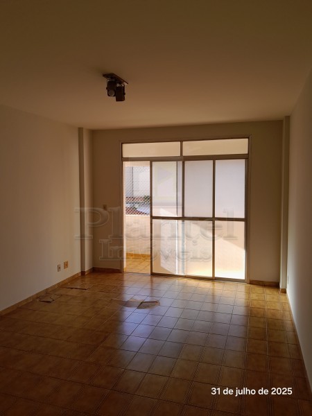 Imobiliária Ribeirão Preto - Plantel Imóveis - Apartamento - Higienópolis - Ribeirão Preto