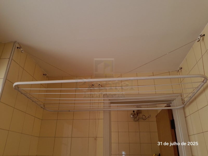 Imobiliária Ribeirão Preto - Plantel Imóveis - Apartamento - Higienópolis - Ribeirão Preto