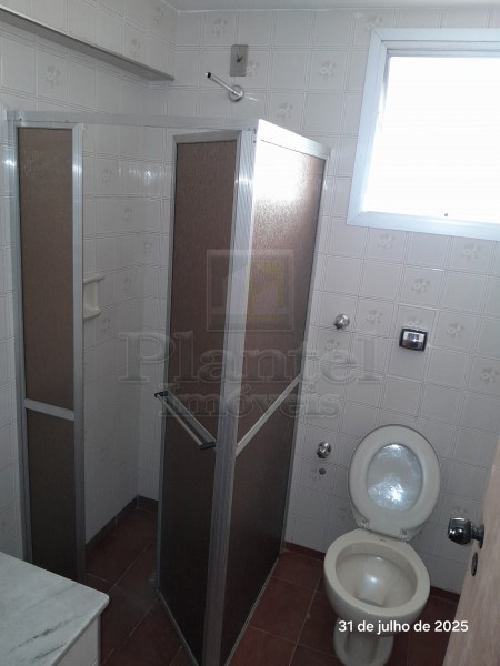 Imobiliária Ribeirão Preto - Plantel Imóveis - Apartamento - Higienópolis - Ribeirão Preto
