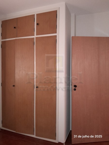 Imobiliária Ribeirão Preto - Plantel Imóveis - Apartamento - Higienópolis - Ribeirão Preto