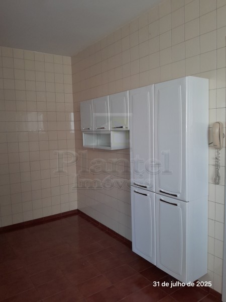 Imobiliária Ribeirão Preto - Plantel Imóveis - Apartamento - Higienópolis - Ribeirão Preto