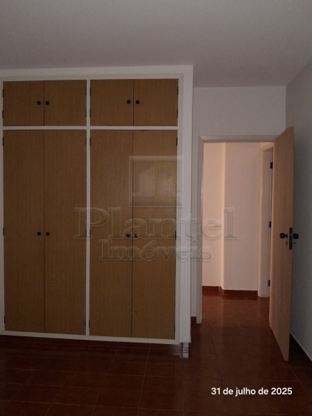 Imobiliária Ribeirão Preto - Plantel Imóveis - Apartamento - Higienópolis - Ribeirão Preto